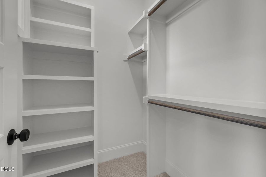 9-web-or-mls-2N6A5785 9-web-or-mls-2N6A5785