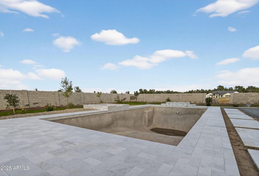 361_a4m_ekg 361_a4m_ekg