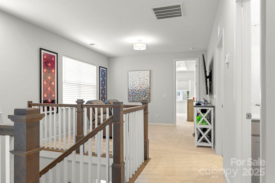 Image 27 of a home in .