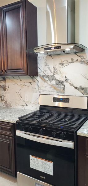 Image 24 of a home in .