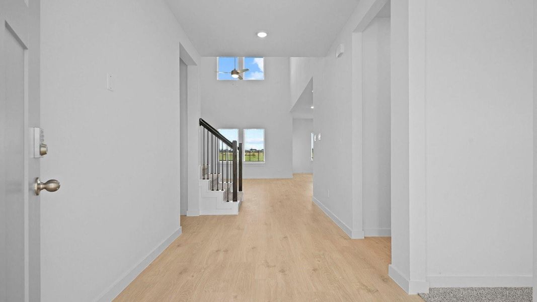 *Images and 3D tour are for illustration only and options may vary from home as built. *Images and 3D tour are for illustration only and options may vary from home as built.