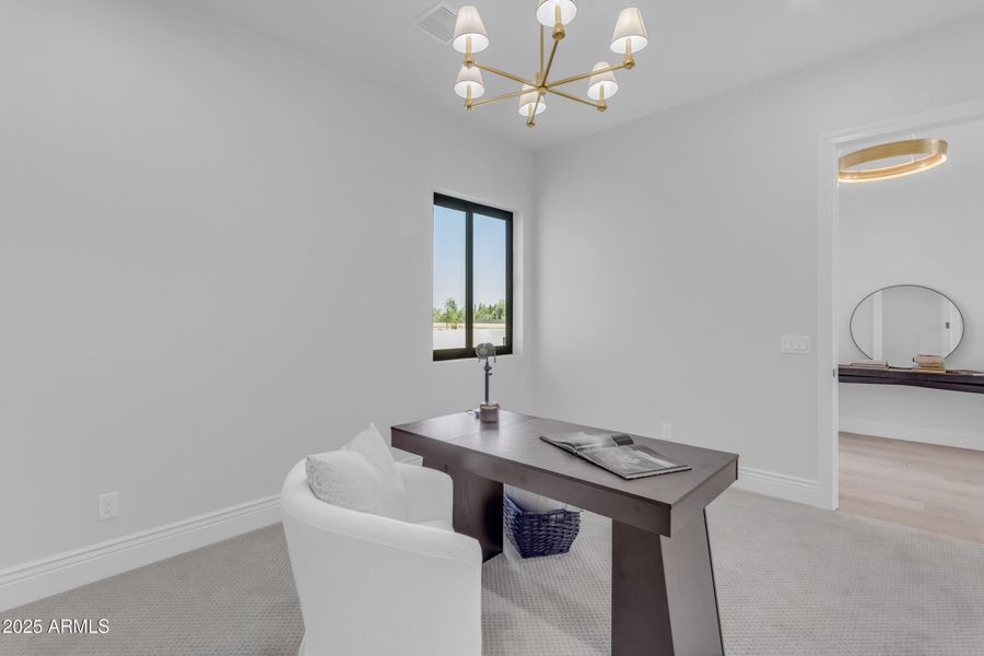 41_0100_a4m_cloud creek