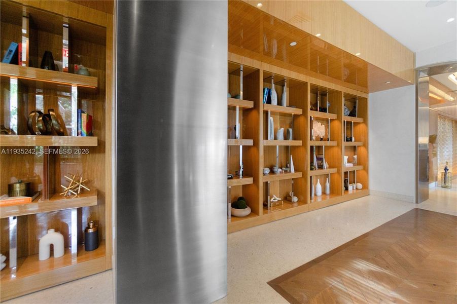 Image 48 of a home in .