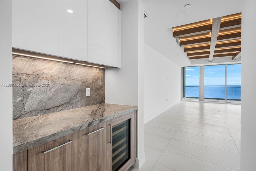 Image 58 of a home in .