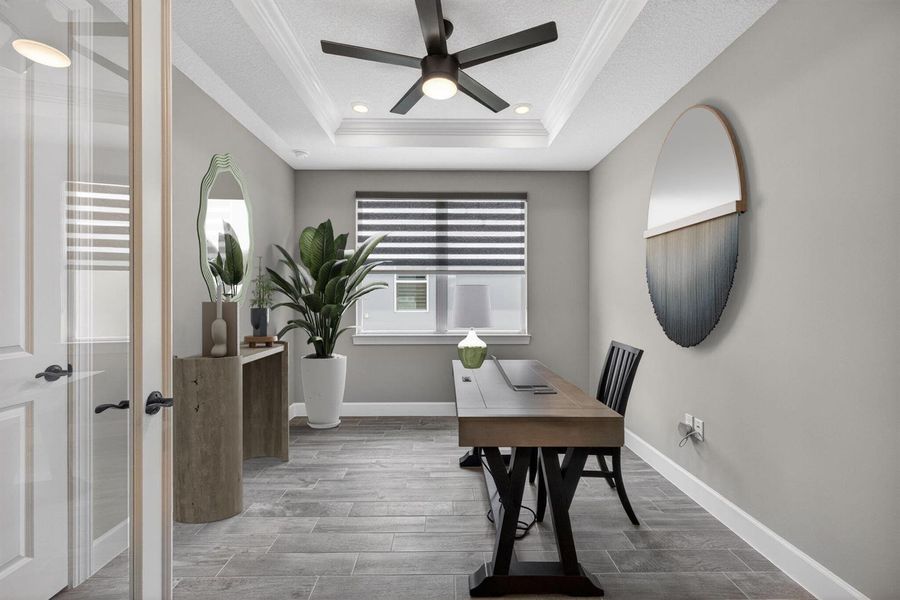 Property_7B93_26-web-or-mls-3A5A7939_29-