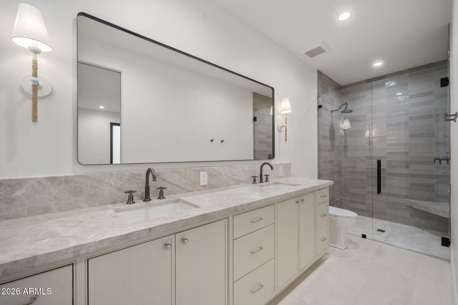 39-web-or-mls-6312-e-calle-del-paisano