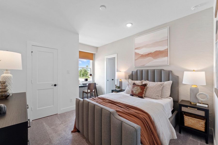 Photos are REPRESENTATIVE of the home /floor plan and are NOT of the actual home. Selections, features, and room options may vary. For more info, contact Chesmar Homes. Photos are REPRESENTATIVE of the home /floor plan and are NOT of the actual home. Selections, features, and room options may vary. For more info, contact Chesmar Homes.