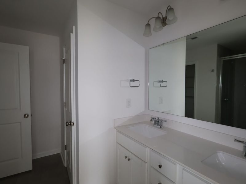 Bathroom Bathroom