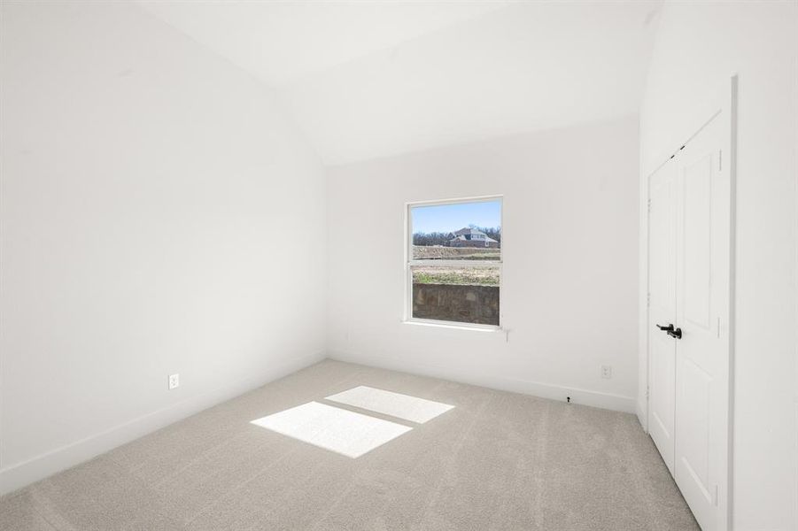 1228 Dolly High Res- Bedroom-2