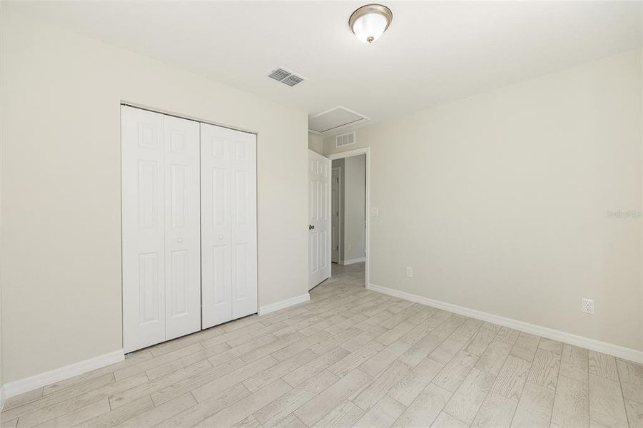Spacious, unfurnished interior of a new home in , Ocala (Image 30). Spacious, unfurnished interior of a new home in , Ocala (Image 30).