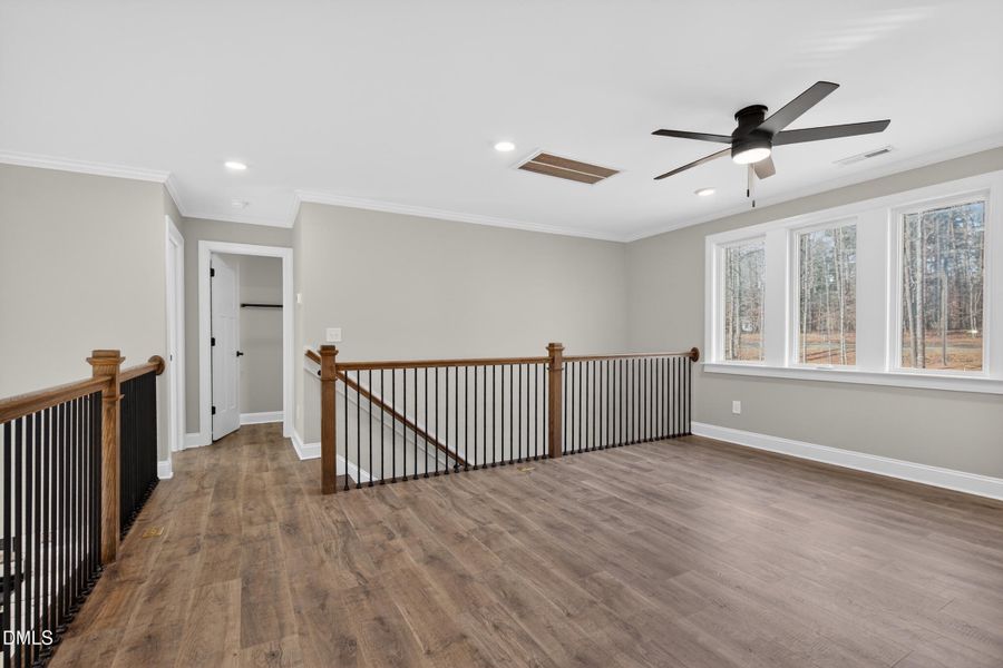 ULTRA ESTATE TOURS_0036