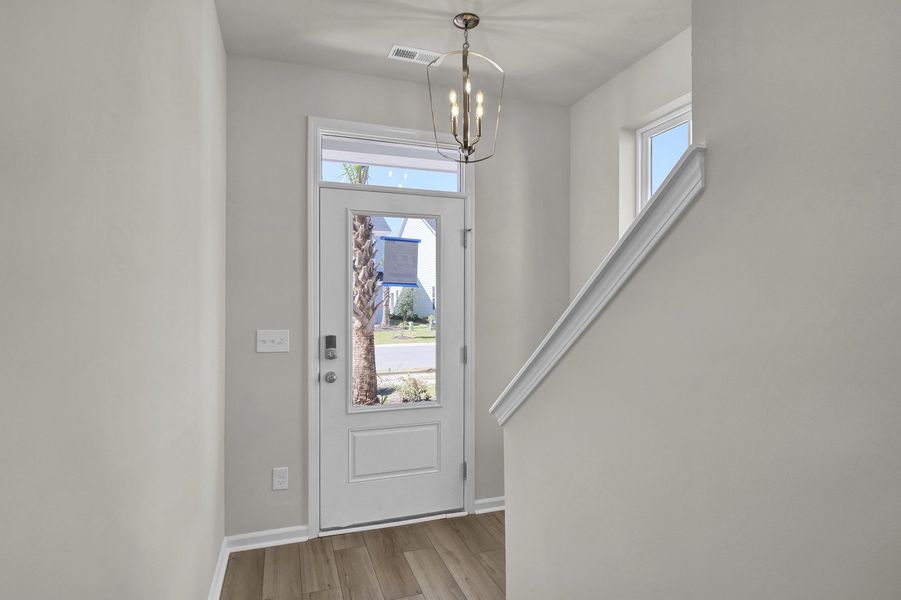 Image 24 of a home in Grand Park.