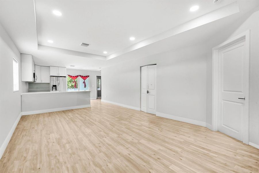 House-5 House-5