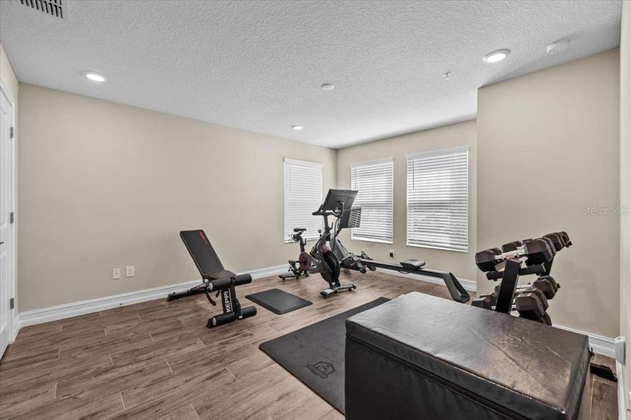 Image 54 of a home in .