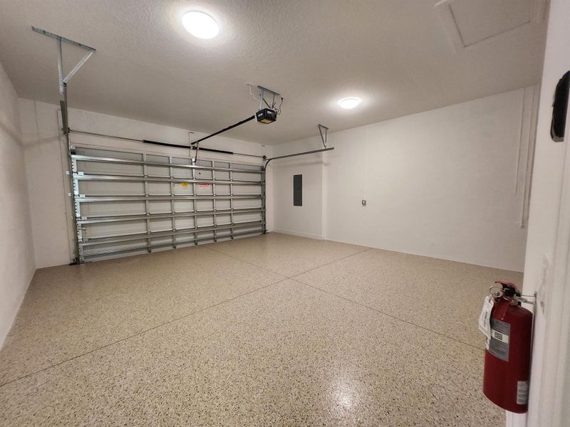 Spacious, unfurnished interior of a new home in , Westlake (Image 17). Spacious, unfurnished interior of a new home in , Westlake (Image 17).