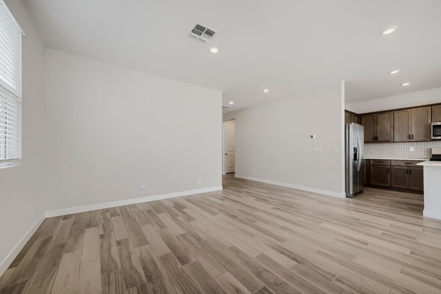 2,179sf New Home in San Tan Valley, AZ.  - Slide 9