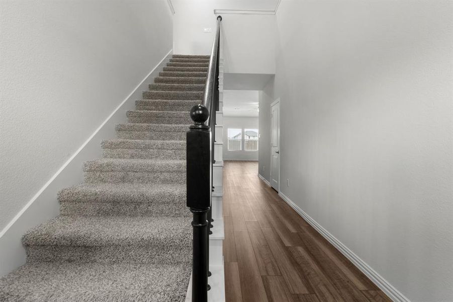 Image 36 of a home in Cibolo Hills. Image 36 of a home in Cibolo Hills.