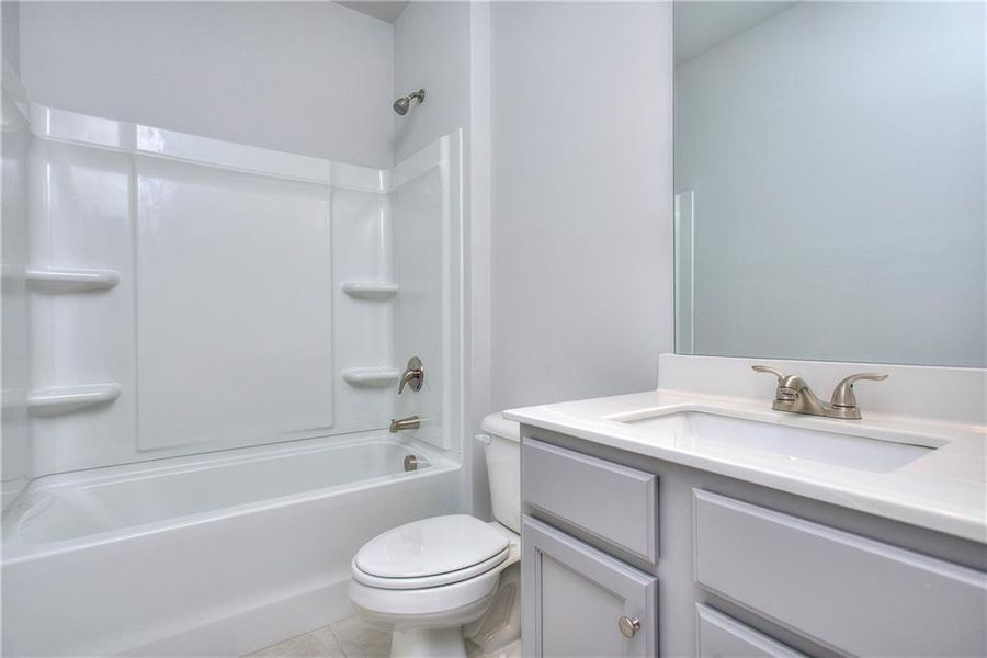 Image 42 of a home in . Image 42 of a home in .