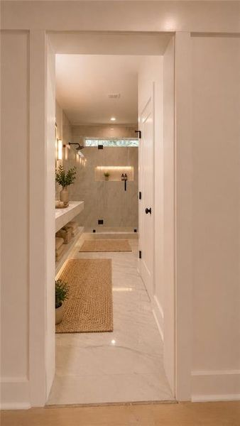 Image 14 of a home in .