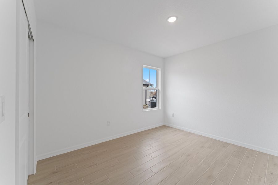 (Some or all of photography is of model or similar home and/or renderings and not necessarily indicative of available home).