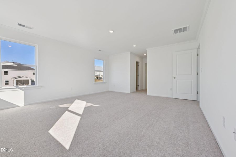 26-web-or-mls-116 Seagraves Creek Ln- 01 26-web-or-mls-116 Seagraves Creek Ln- 01