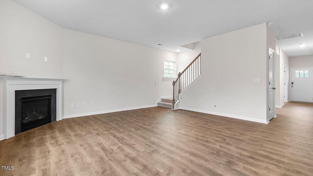 157 Sugarberry Drive-8