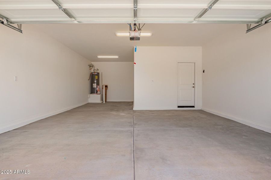 27 - Cielo Grande_ 27 - Cielo Grande_