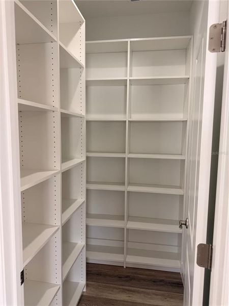 Image 32 of a home in . Image 32 of a home in .