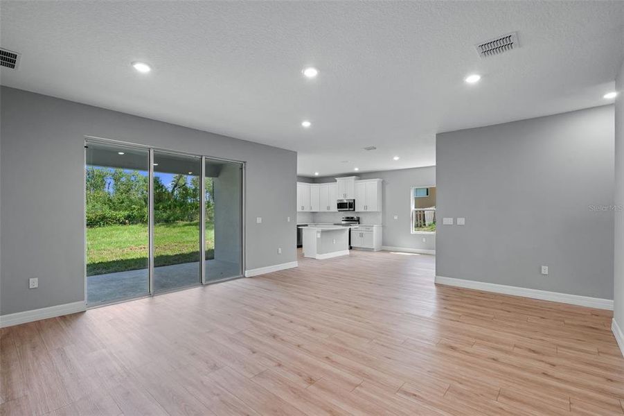 Image 26 of a home in .