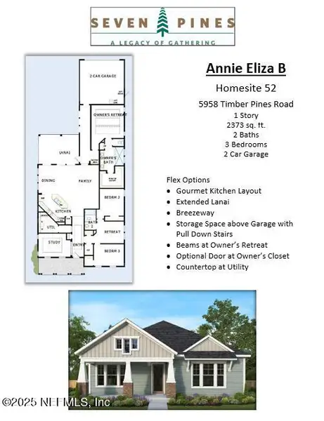 Image 3 of a home in . Image 3 of a home in .