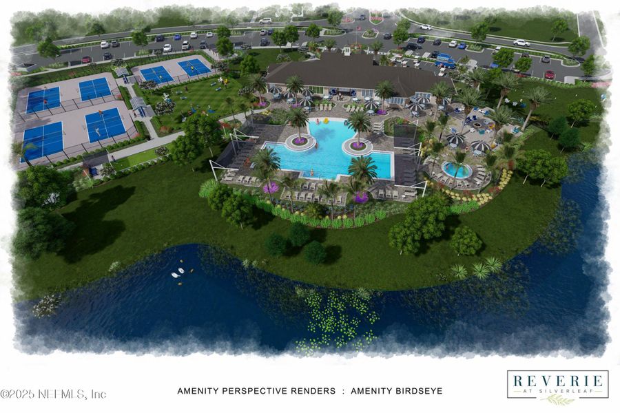 Community amenities in , St. Augustine (Image 7). Community amenities in , St. Augustine (Image 7).