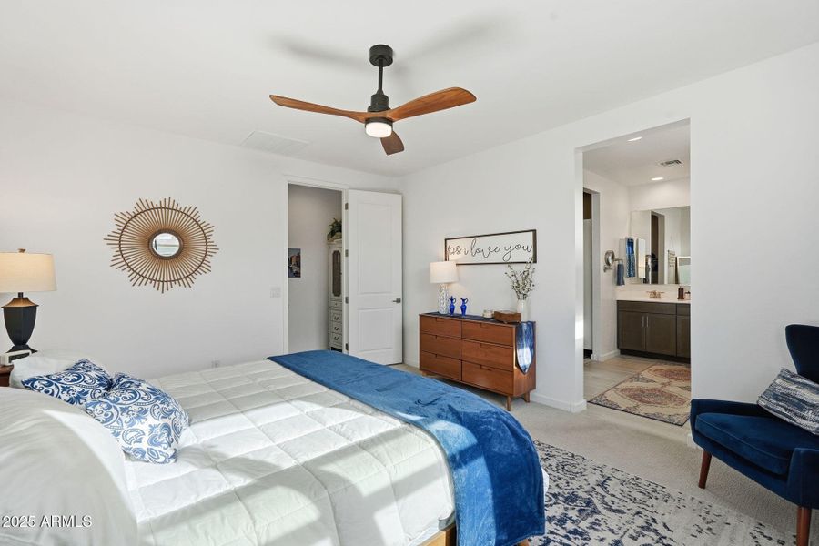 30-web-or-mls-030_ListerPros 30-web-or-mls-030_ListerPros