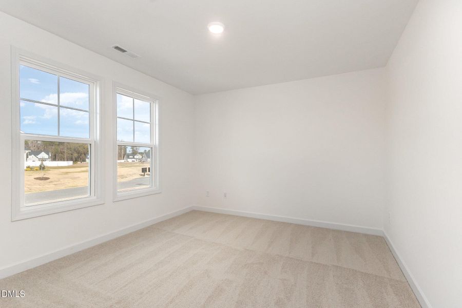 039_kv0a1803-edit_440 039_kv0a1803-edit_440