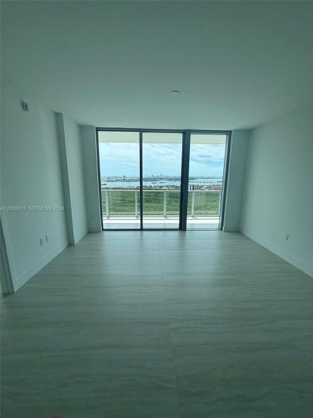 Spacious, unfurnished interior of a new home in , North Miami (Image 18). Spacious, unfurnished interior of a new home in , North Miami (Image 18).