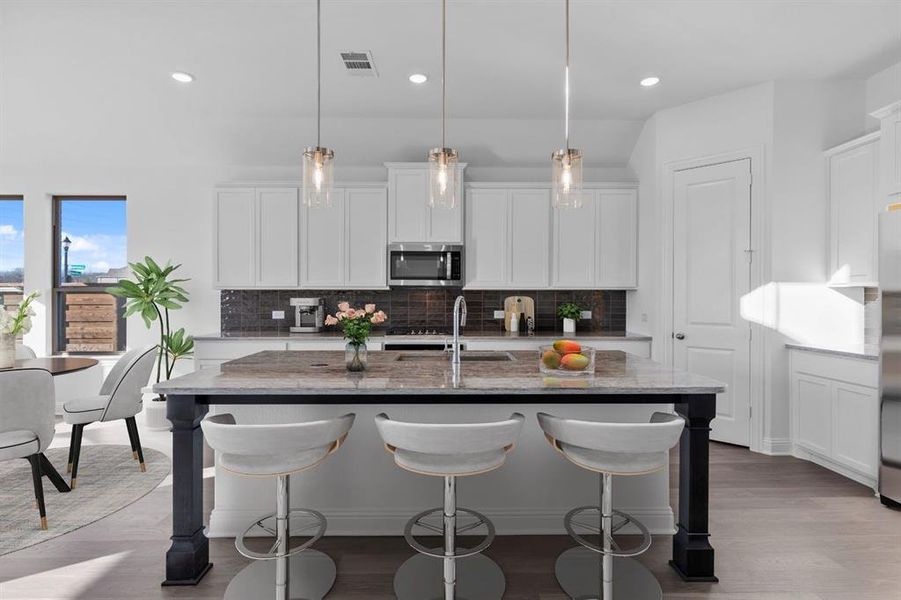 DAL_Solterra_Bevil Oaks_1800 Topaz Pier Lane (3)