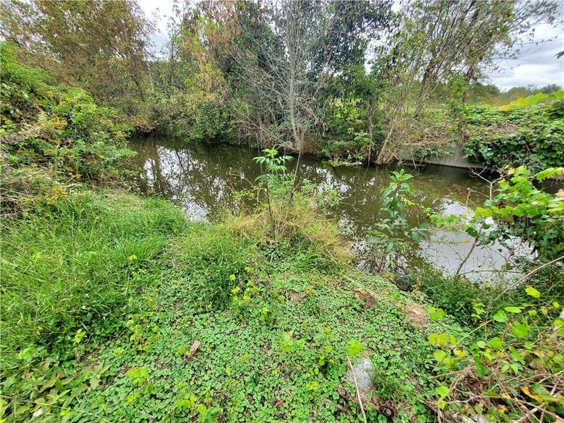 Natural landscape and outdoor views near in Resaca (Image 38). Natural landscape and outdoor views near in Resaca (Image 38).