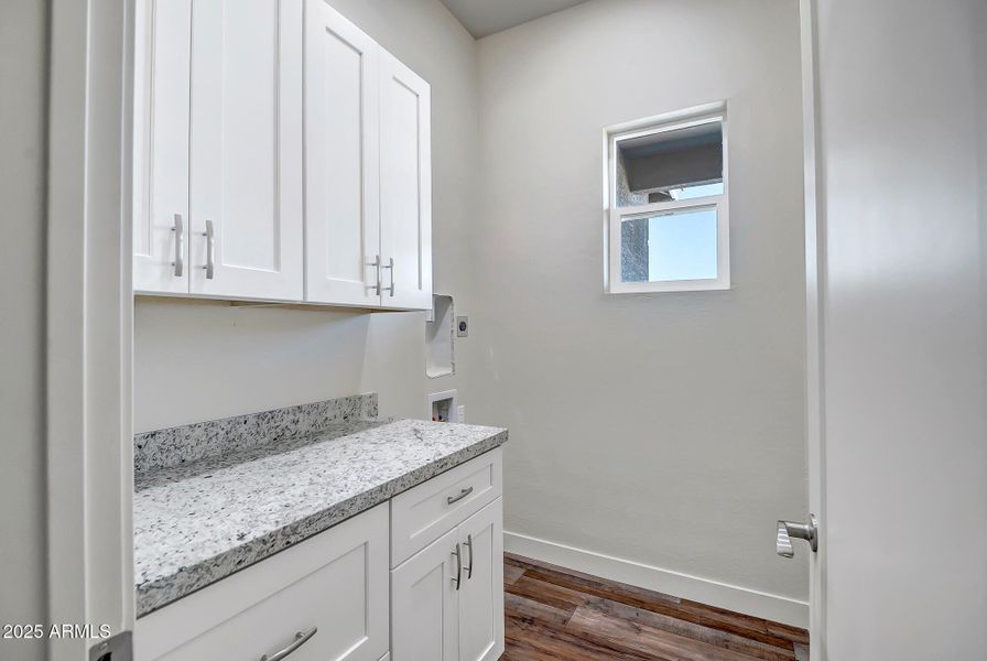 Laudry Room Laudry Room