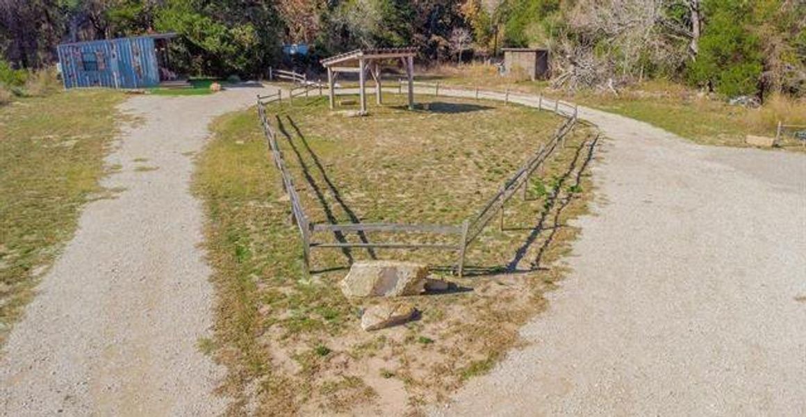 Image 20 of a home in .