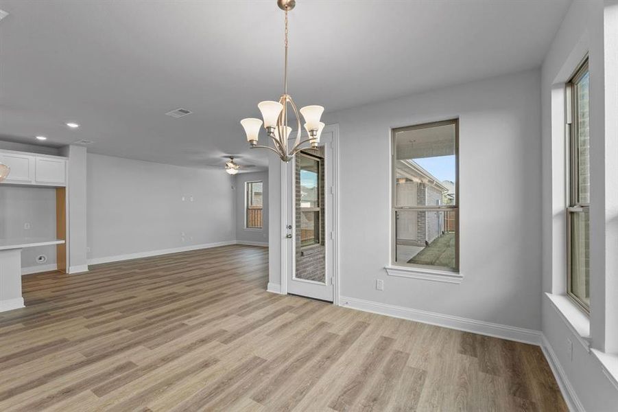 DAL_Trinity Falls_Hudson_8521 Heard Hill Dr (5) DAL_Trinity Falls_Hudson_8521 Heard Hill Dr (5)