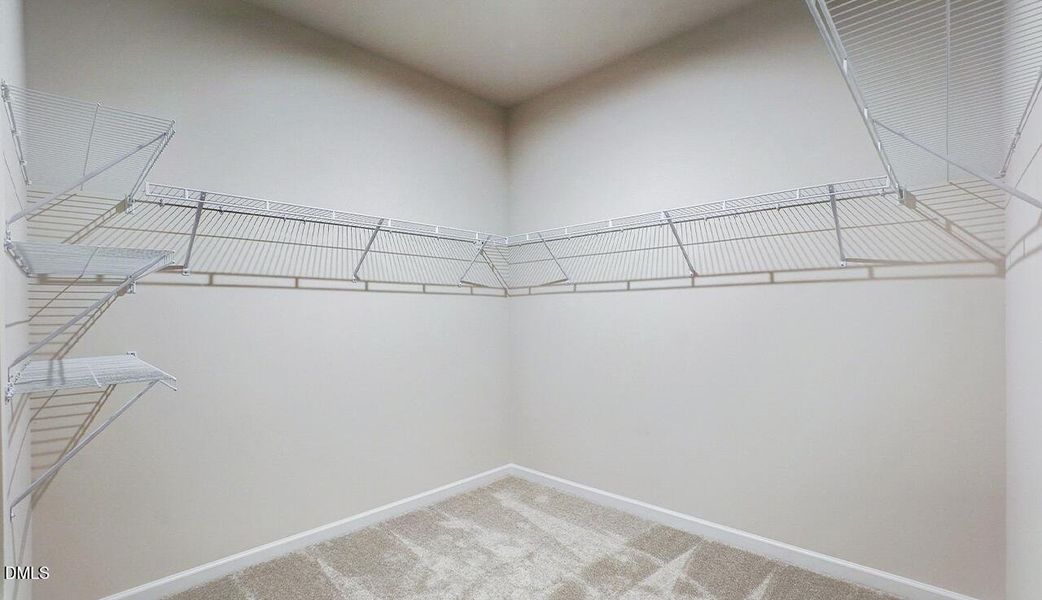 Representational Photo