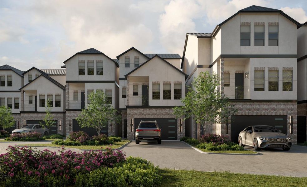 Welcome to Marina Court. Located within a quiet enclave, this lakefront property showcases a stucco and brick exterior that inspires a modern Mediterranean design. Ideal for those seeking luxury waterfront lifestyle, privacy, and a strong architectural presence in a boutique community. Artist Rendering. Welcome to Marina Court. Located within a quiet enclave, this lakefront property showcases a stucco and brick exterior that inspires a modern Mediterranean design. Ideal for those seeking luxury waterfront lifestyle, privacy, and a strong architectural presence in a boutique community. Artist Rendering.