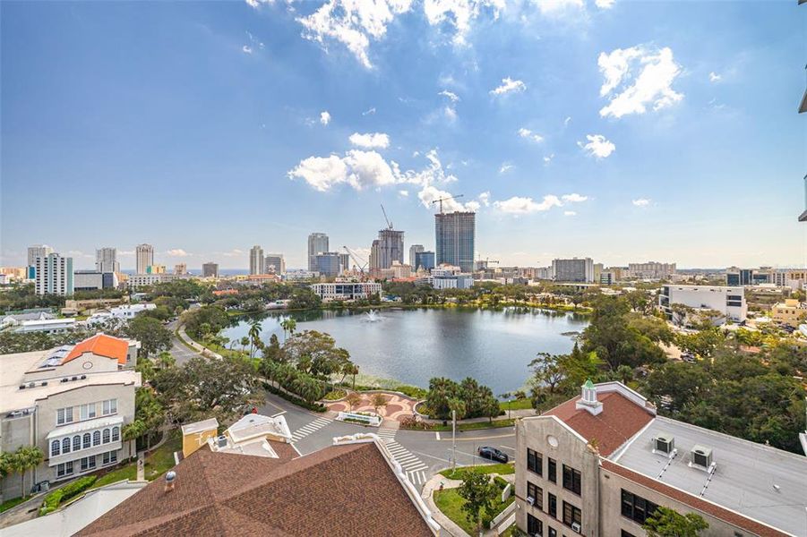 Image 36 of a home in .