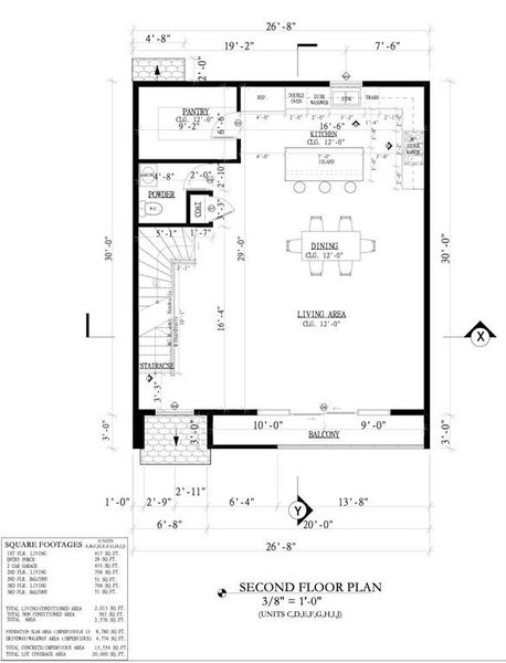 Floor 2
