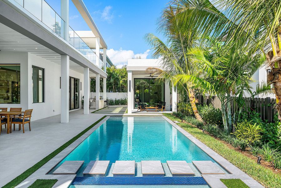 080-299Northeast7thStreet-BocaRaton-FL-3