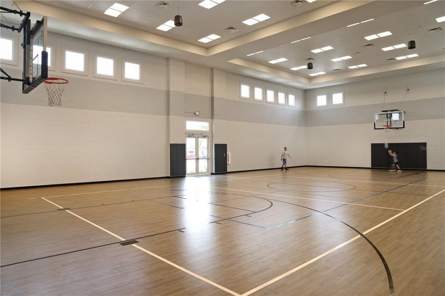 Community amenities in , Bradenton (Image 45). Community amenities in , Bradenton (Image 45).