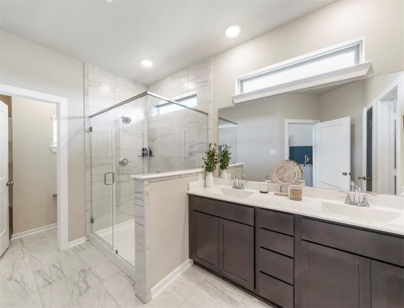 Representative Photo