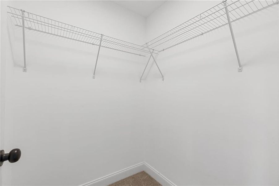 Image 23 of a home in .