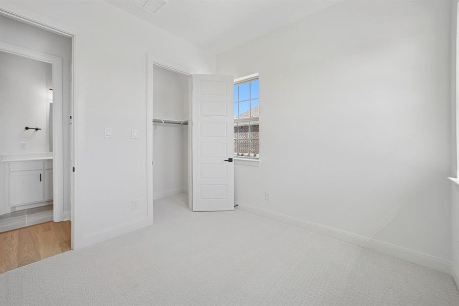 Image 26 of a home in Elements at Viridian - Garden Series.