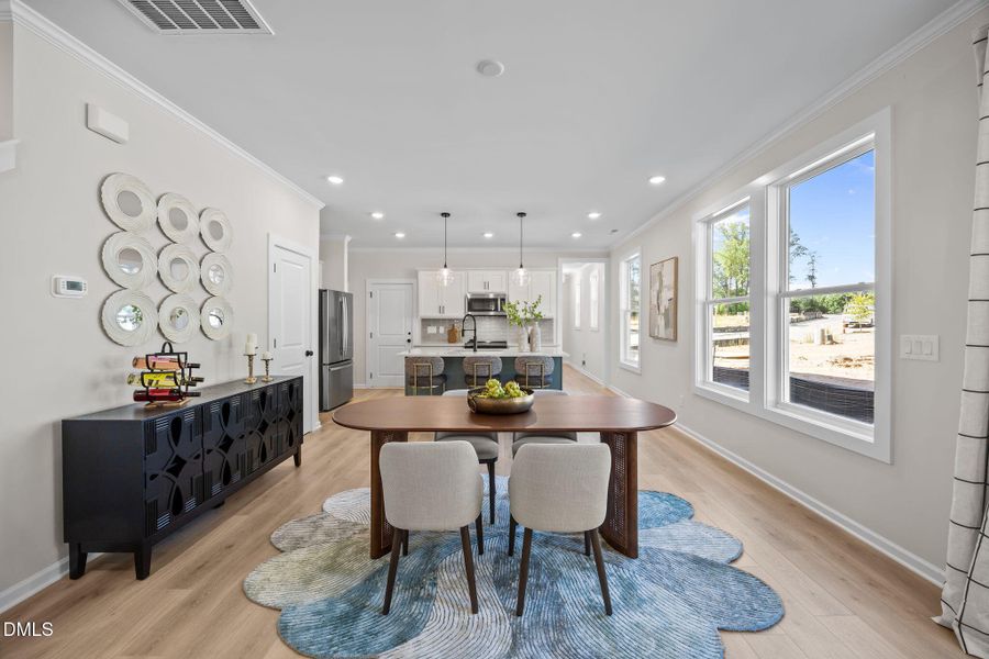 18-web-or-mls-IMG_0362