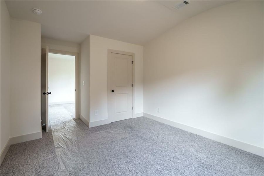 Image 38 of a home in . Image 38 of a home in .